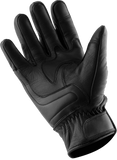 Defender Armored Gloves