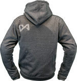 Defender Armored Hoodie (Gen3)