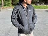 Defender Armored Hoodie (Gen3)