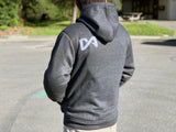 Defender Armored Hoodie (Gen3)
