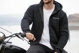 Defender Armored Hoodie (Gen3)