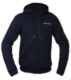 Defender Armored Hoodie (Gen3)