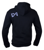 Defender Armored Hoodie (Gen3)
