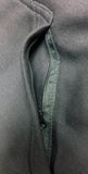 Defender Armored Hoodie (Gen3)