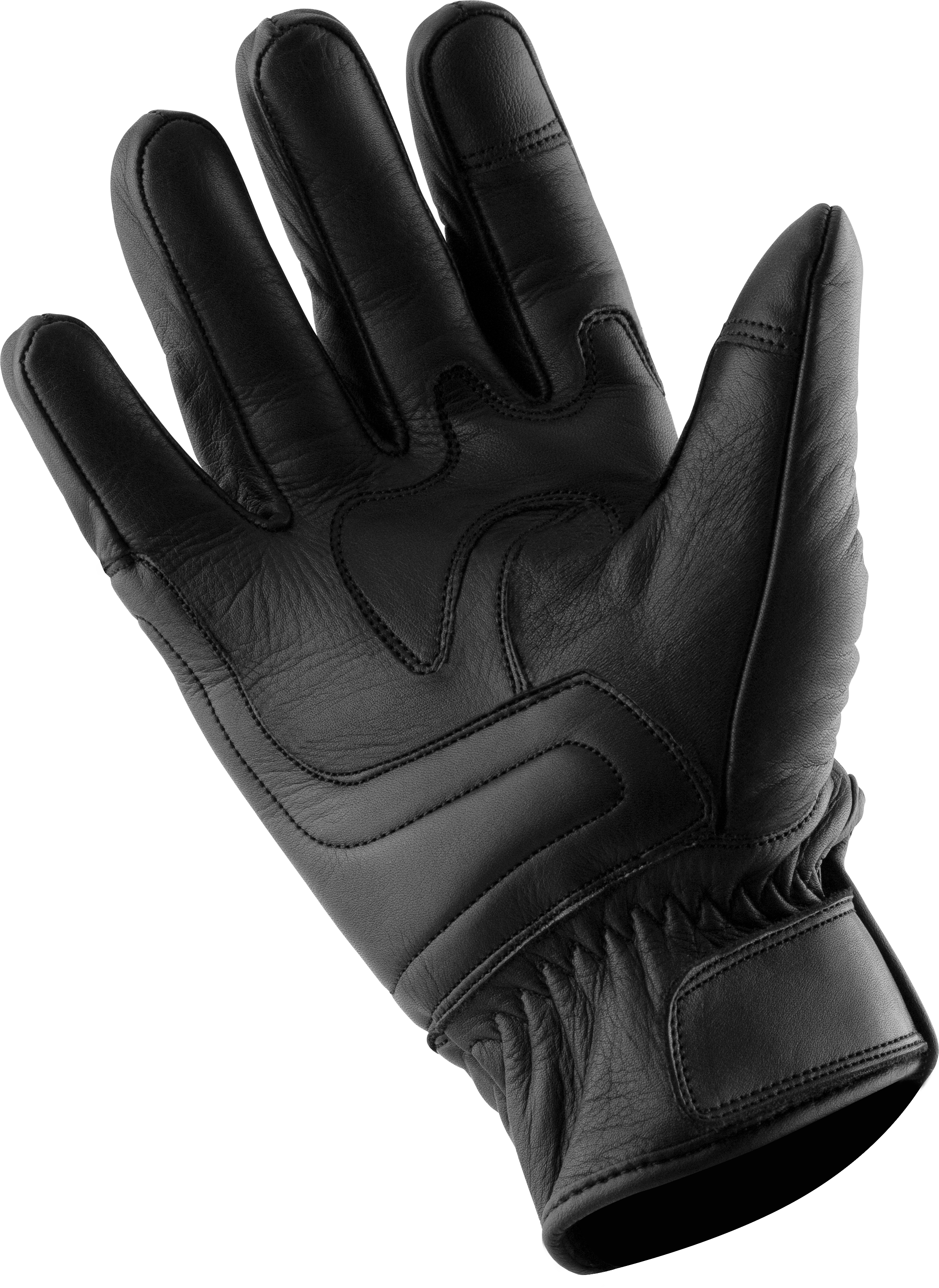 Defender Armored Gloves – Dapper Defender