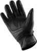 Defender Armored Gloves