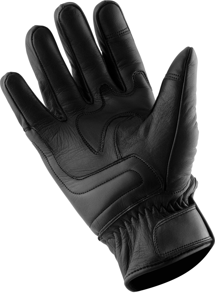 Defender Armored Gloves – Dapper Defender