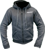 Dapper defender hoodie sale
