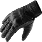 Defender Armored Gloves
